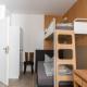 Hostel Senftenberg, ゼンフテンベルク - 写真 7
