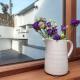 Luxury Cottage close to Cliffs & Surfing Beaches! Bude - Photo 7