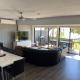 Absolute Waterfront at Woodlands, Yarrawonga - Fotografie 3