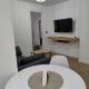Apartamento Maestra, Jaén