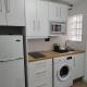Apartamento Maestra, Jaén (foto 6)