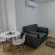 Apartamento Maestra, Jaén (foto 2)