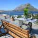 Panorama Studios & Apartments, Mirtéai (fotografie 3)