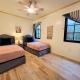 Encanto! Enchanted 3 bedroom private home near LACMA, Los Angeles - Foto 4