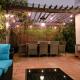 Encanto! Enchanted 3 bedroom private home near LACMA, Los Angeles - Foto 2