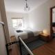 new sunny house! your home Lisbon apartment, Lisbonne - Photo 10