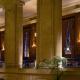 Hilton Chicago - Fotografie 5