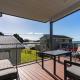 The Daydreamer - Mangawhai Heads Holiday Home, Mangawhai - Fotografie 2
