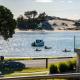The Daydreamer - Mangawhai Heads Holiday Home, Mangawhai - Fotografie 3