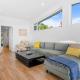 The Daydreamer - Mangawhai Heads Holiday Home, Mangawhai - Fotografie 5