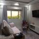 Apartamento Aconchegante para duas pessoas, Gravataí - Fotografie 1