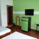 Room For You, Bangkok - Photo 3