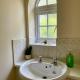 3 Bedroom Detached house Wellingborough - Foto 10