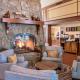 Hampton Inn & Suites Rochester/Victor, Victor (fotografie 7)
