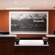 Hampton Inn & Suites Rochester/Victor, Victor (fotografie 8)