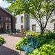 Hampton Inn & Suites Rochester/Victor, Victor (fotografie 5)
