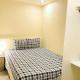 New bedroom queen size bed at Las Vegas for rent-2, Las Vegas - Photo 4