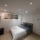 J's House, Nottingham - Foto 6