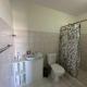 Apartement Anabela, Виллемстад (фото 3)