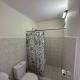 Apartement Anabela, Виллемстад (фото 7)