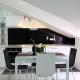 Apartments with parking space Split - 22796, Split - Fotografie 10