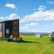 Bush Retreat 2 by Tiny Away, Alberton West (foto 3)