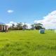 Bush Retreat 2 by Tiny Away, Alberton West (foto 4)