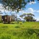 Bush Retreat 2 by Tiny Away, Alberton West (foto 5)
