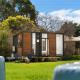 Bush Retreat 2 by Tiny Away, Alberton West (foto 8)