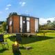 Bush Retreat 2 by Tiny Away, Alberton West (foto 9)