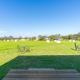 Bush Retreat 2 by Tiny Away, Alberton West (foto 10)