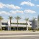 Hilton Los Angeles-Culver City, CA, Los Angeles - Photo 3