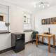 Gorgeous Apartment In Pommern With Wifi, Pommern - Zdjęcie 5