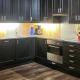 Lovely Home In Treungen With Sauna, Treungen - Foto 7