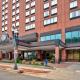 DoubleTree by Hilton Lansing, Lansing (zdjęcie 2)