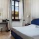 FH55 Hotel Calzaiuoli Florence - Photo 7