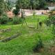 Chalé Vale dos Lagos, Marechal Floriano - Fotografie 2
