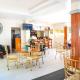 Youhan Beach Resort, San Antonio (foto 10)