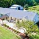 Sovereign Cottage - Farm Land/Hot Tub/Outdoor Area, Fuquay-Varina