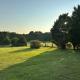 Sovereign Cottage - Farm Land/Hot Tub/Outdoor Area, Fuquay-Varina (photo 2)