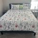 Sovereign Cottage - Farm Land/Hot Tub/Outdoor Area, Fuquay-Varina (photo 3)