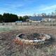 Sovereign Cottage - Farm Land/Hot Tub/Outdoor Area, Fuquay-Varina (photo 4)