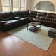Sovereign Cottage - Farm Land/Hot Tub/Outdoor Area, Fuquay-Varina (photo 5)