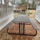 Sovereign Cottage - Farm Land/Hot Tub/Outdoor Area, Fuquay-Varina (photo 6)