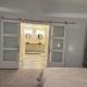 Sovereign Cottage - Farm Land/Hot Tub/Outdoor Area, Fuquay-Varina (photo 7)