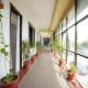 Hotel Opera Inn near Central Bus Stand, Udaipur - Foto 4