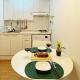 La Tulipe, Seoul - Photo 4