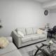 New built house, Stay in Style Guest Suite, 2bedroom, 2bed, 2bath, Edmonton (foto 3)