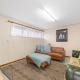 19 Pindari Parade Port Macquarie, Port Macquarie - Fotografie 9