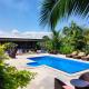 Nadi Fancy Hotel, Nadi (fotografie 4)